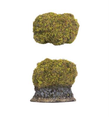 Battlefield in a Box: Bocage Extras - Image 3