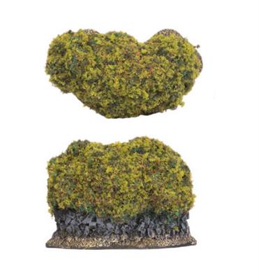 Battlefield in a Box: Bocage Extras - Image 4