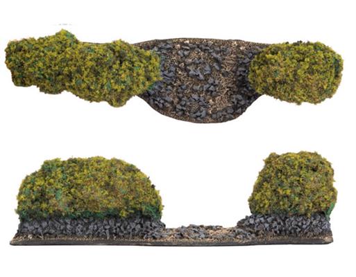 Battlefield in a Box: Bocage Extras - Image 5