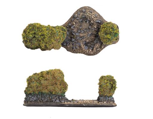 Battlefield in a Box: Bocage Extras - Image 6