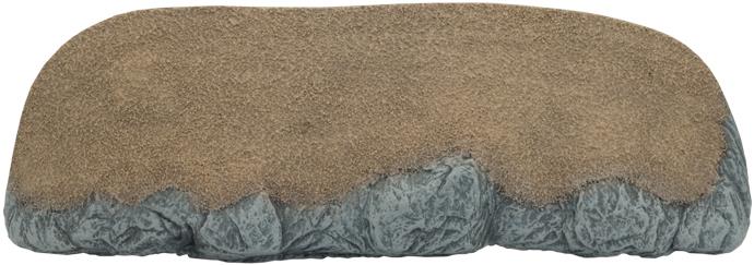 Battlefield in a Box: Escarpments - Image 5