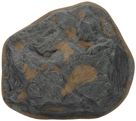 Battlefield in a Box: Extra Large Rocky Hill - Image 3