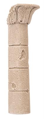 Battlefield in a Box: Forgotten City - Obelisk & Pillars - Image 5