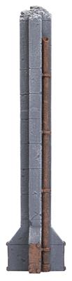 Battlefield in a Box: Gothic Industrial - Pillars - Image 4