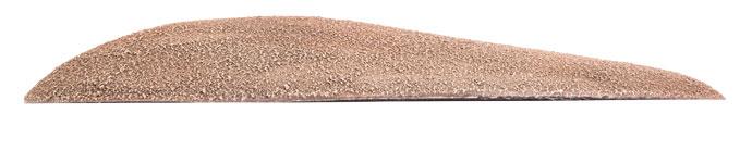 Battlefield in a Box: Large Hill - Image 3