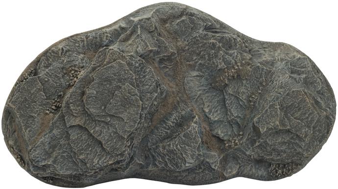 Battlefield in a Box: Large Rocky Hill - Image 3