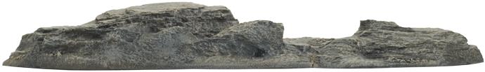 Battlefield in a Box: Large Rocky Hill - Image 4