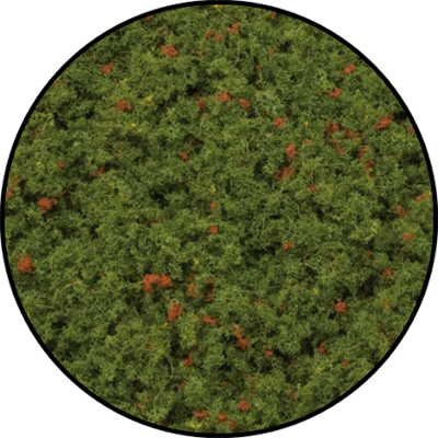Battlefield in a Box: Large Rocky Hill - Image 6