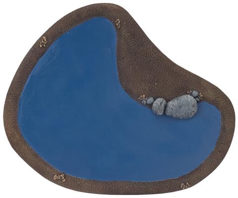 Battlefield in a Box: Ponds - Image 3