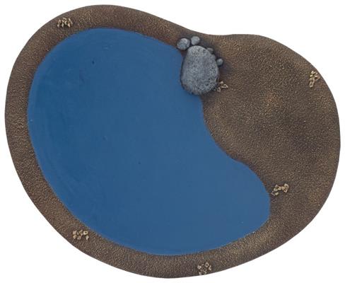 Battlefield in a Box: Ponds - Image 4