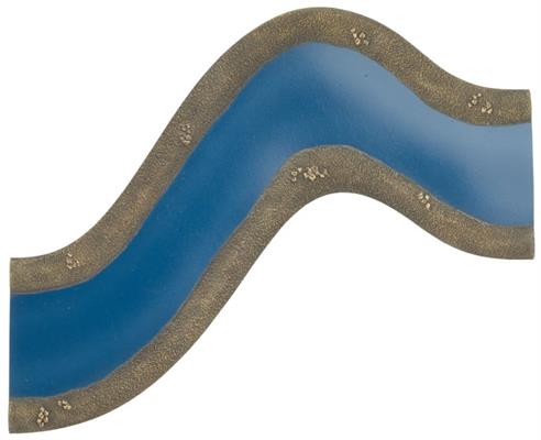 Battlefield in a Box: River Bends - Image 3
