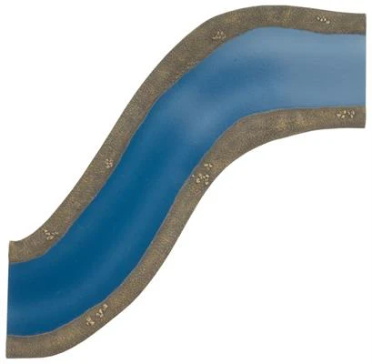 Battlefield in a Box: River Bends - Image 4