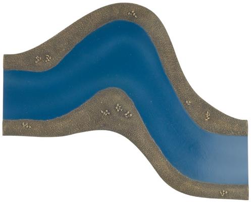 Battlefield in a Box: River Bends - Image 5