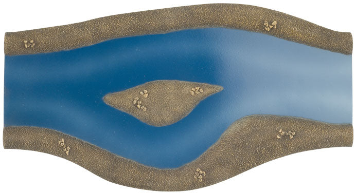 Battlefield in a Box: River Islands - Image 3