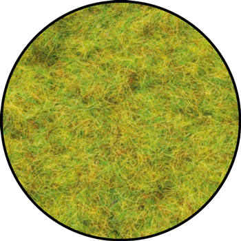 Battlefield in a Box: River Islands - Image 6