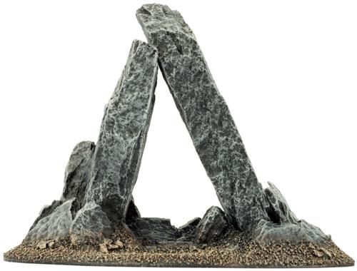 Battlefield in a Box: Rocky Outcrops - Image 3