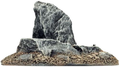 Battlefield in a Box: Rocky Outcrops - Image 4
