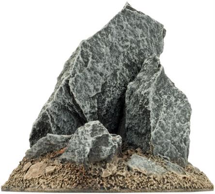Battlefield in a Box: Rocky Outcrops - Image 5