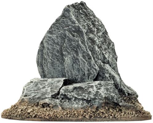 Battlefield in a Box: Rocky Outcrops - Image 6