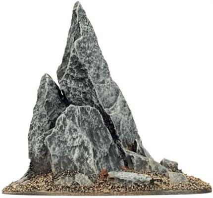 Battlefield in a Box: Rocky Outcrops - Image 7
