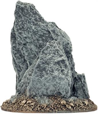 Battlefield in a Box: Rocky Outcrops - Image 8
