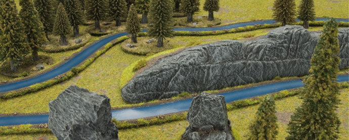 Battlefield in a Box: Streams - Image 9