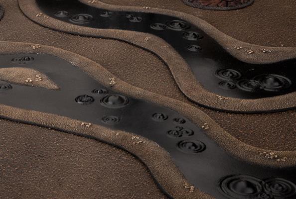 Battlefield in a Box: Tar River - Image 6
