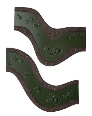 Battlefield in a Box: Toxic River - Image 3