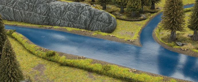 Battlefield in a Box: Tributaries - Image 7