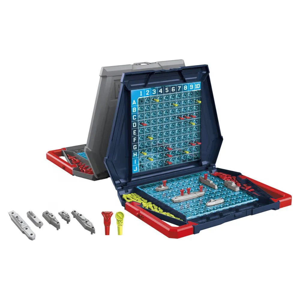 Battleship Classic - Image 2