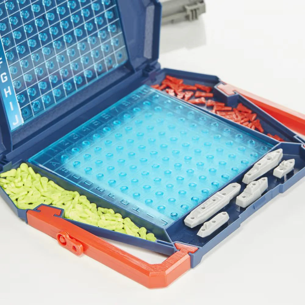 Battleship Classic - Image 3