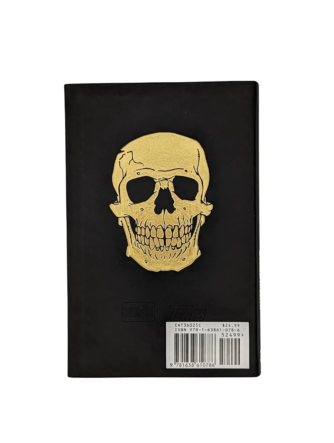 Battletech The Price of Glory Collector Leather Bound - Image 2