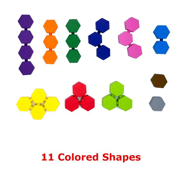 Bee Genius - Image 6