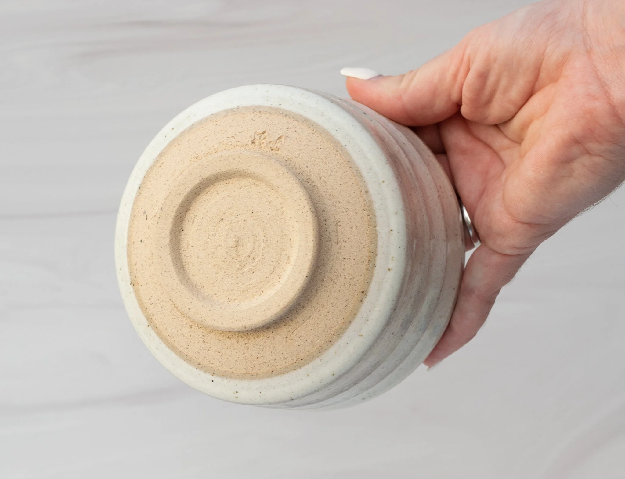 Beige Matcha Set by Aprika Life - Image 7