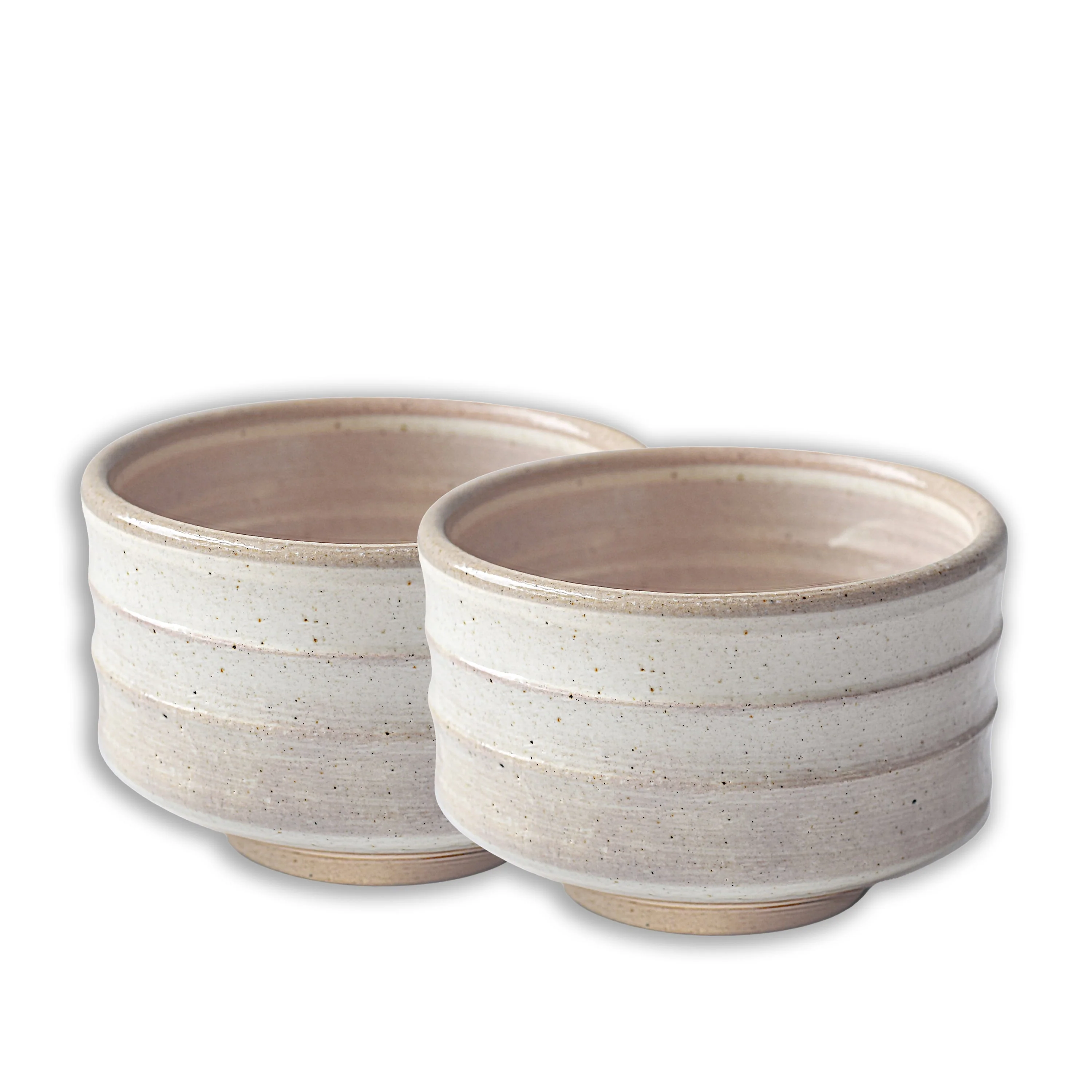 Beige Matcha Set by Aprika Life - Image 9