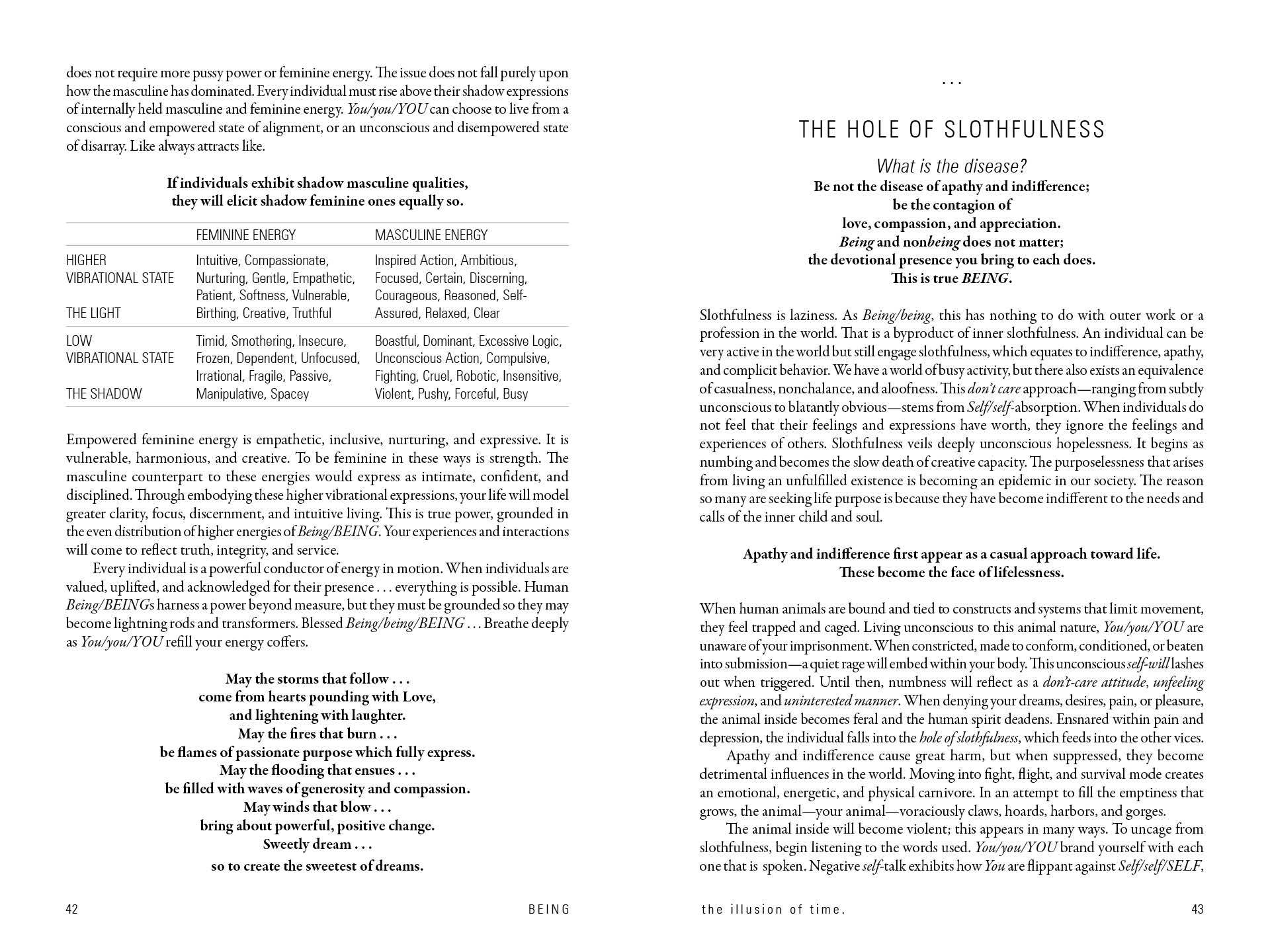 Being by Schiffer Publishing - Image 3