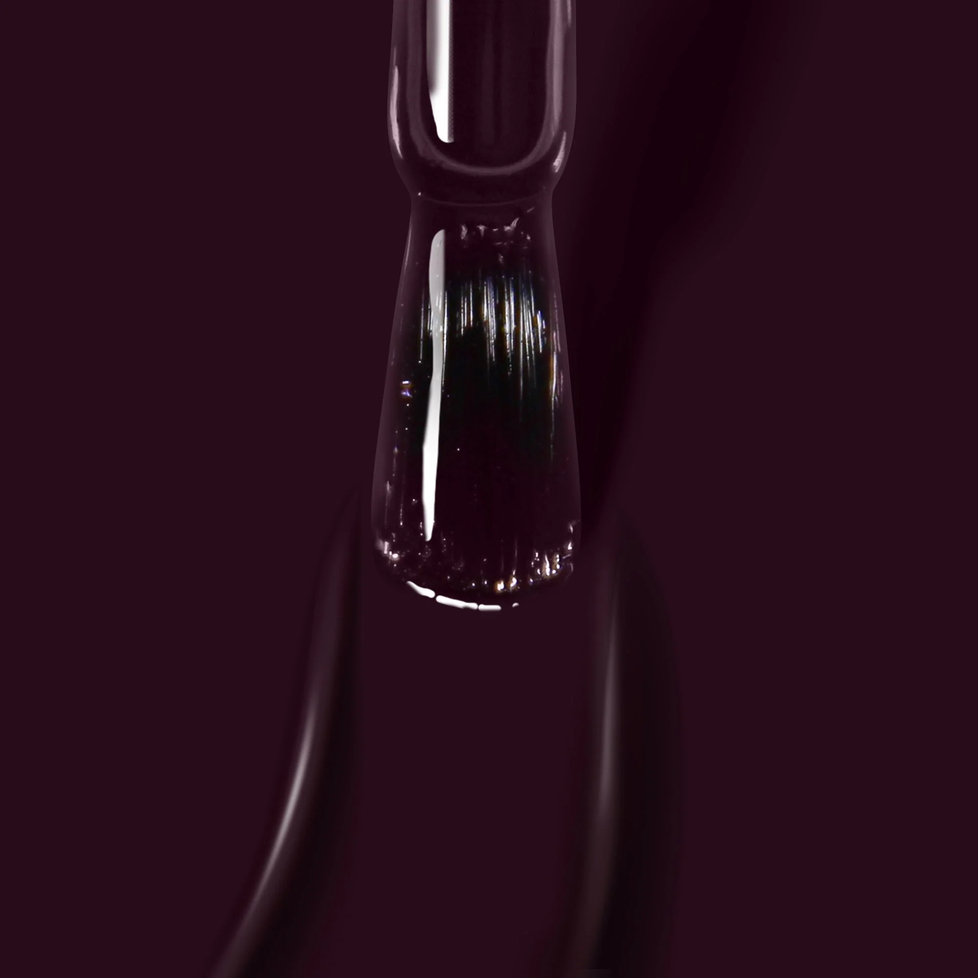 Bell in Time by LONDONTOWN - Image 4