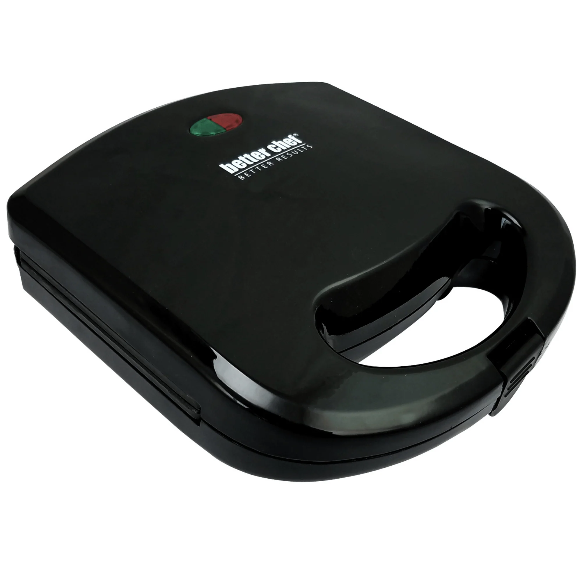 Better Chef Non-Stick Electric Waffle Maker by Jupiter Gear Home - Image 10
