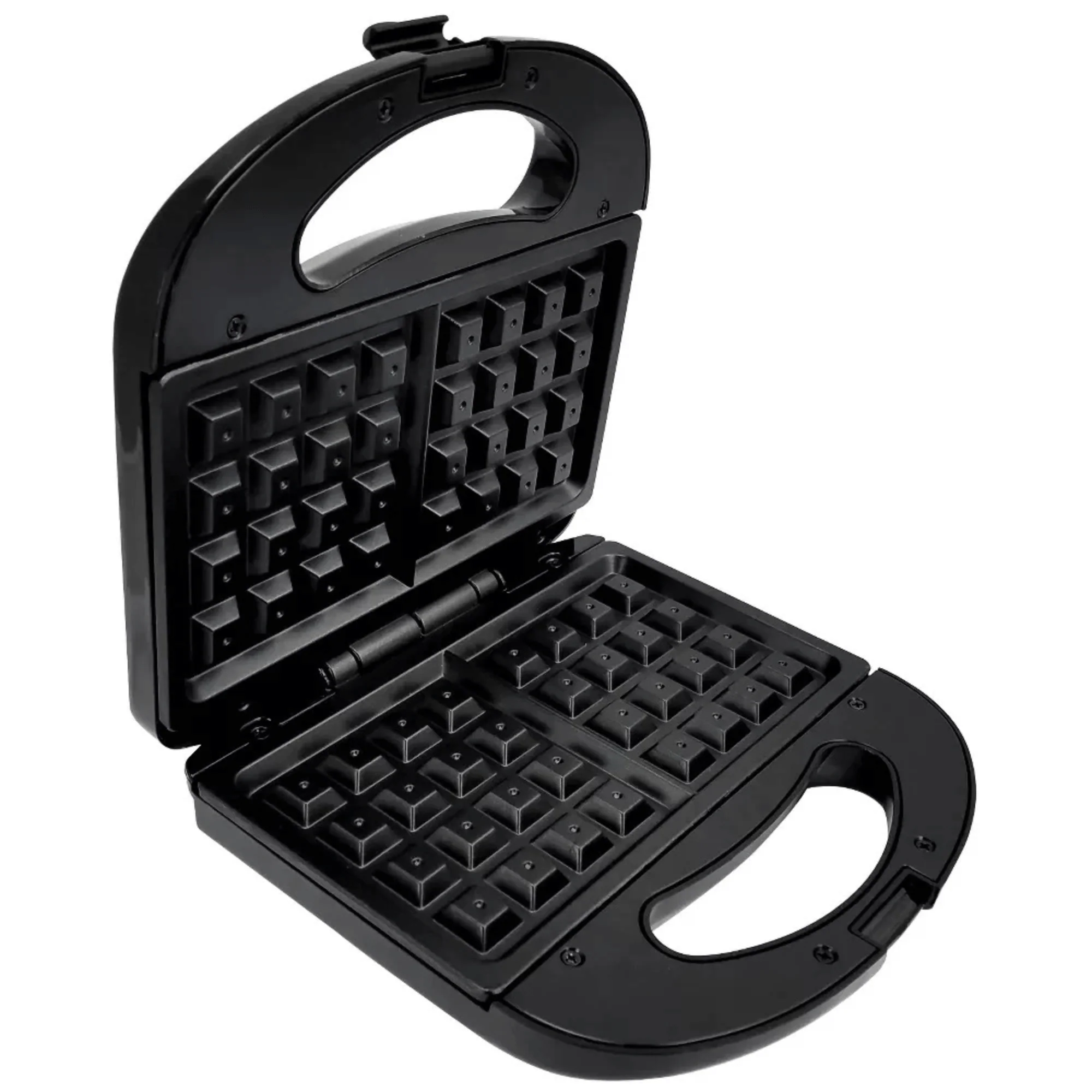 Better Chef Non-Stick Electric Waffle Maker by Jupiter Gear Home - Image 11