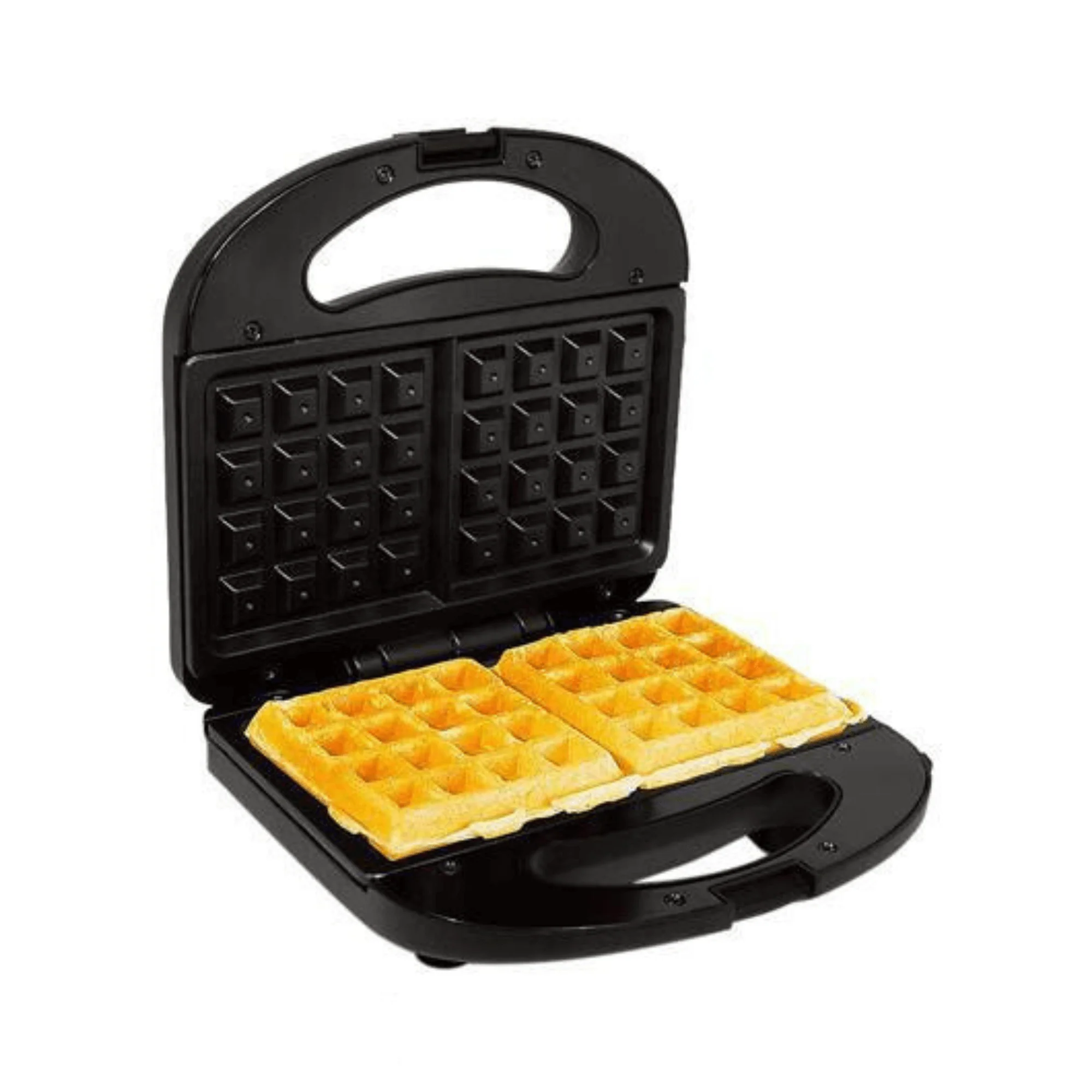 Better Chef Non-Stick Electric Waffle Maker by Jupiter Gear Home - Image 12