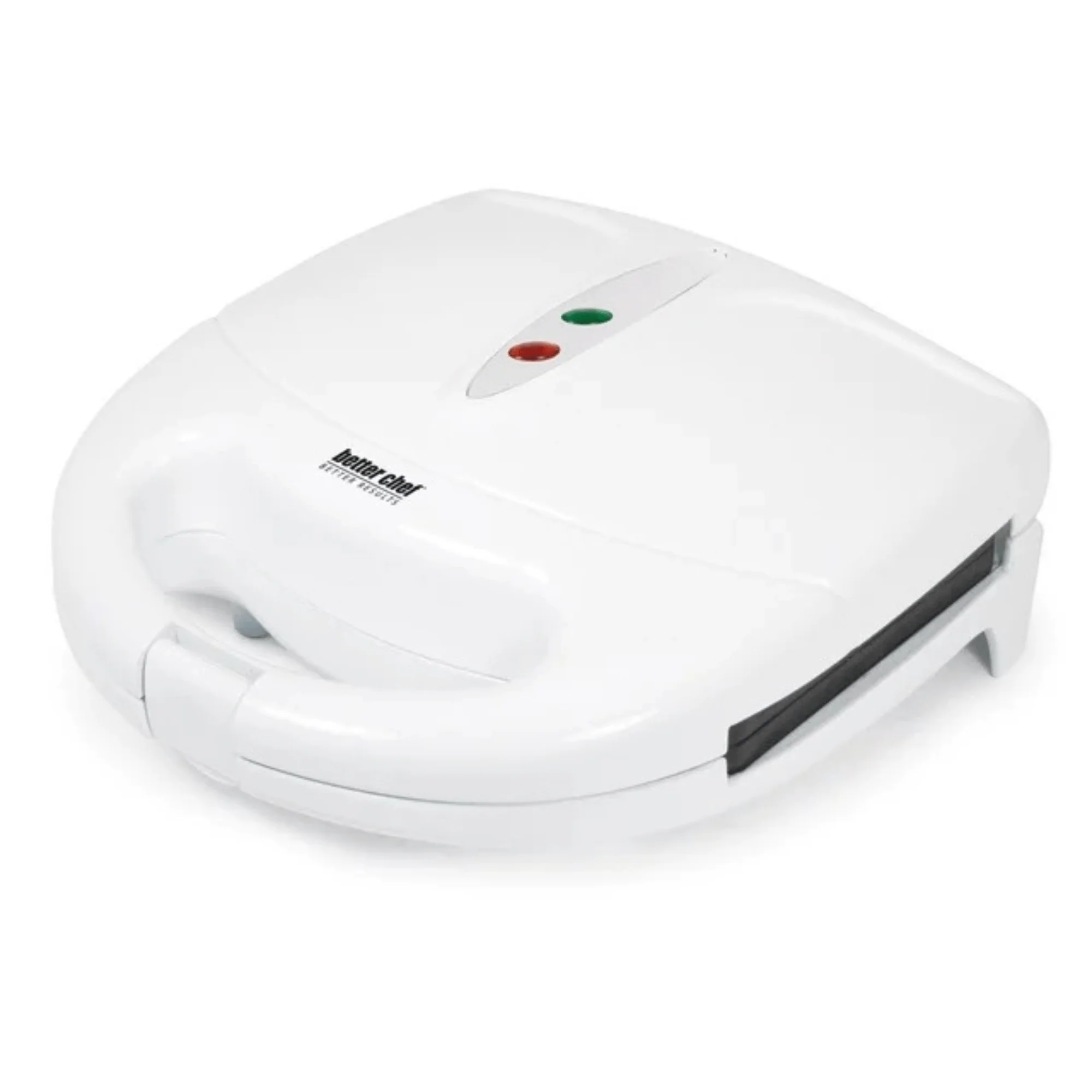 Better Chef Non-Stick Electric Waffle Maker by Jupiter Gear Home - Image 15