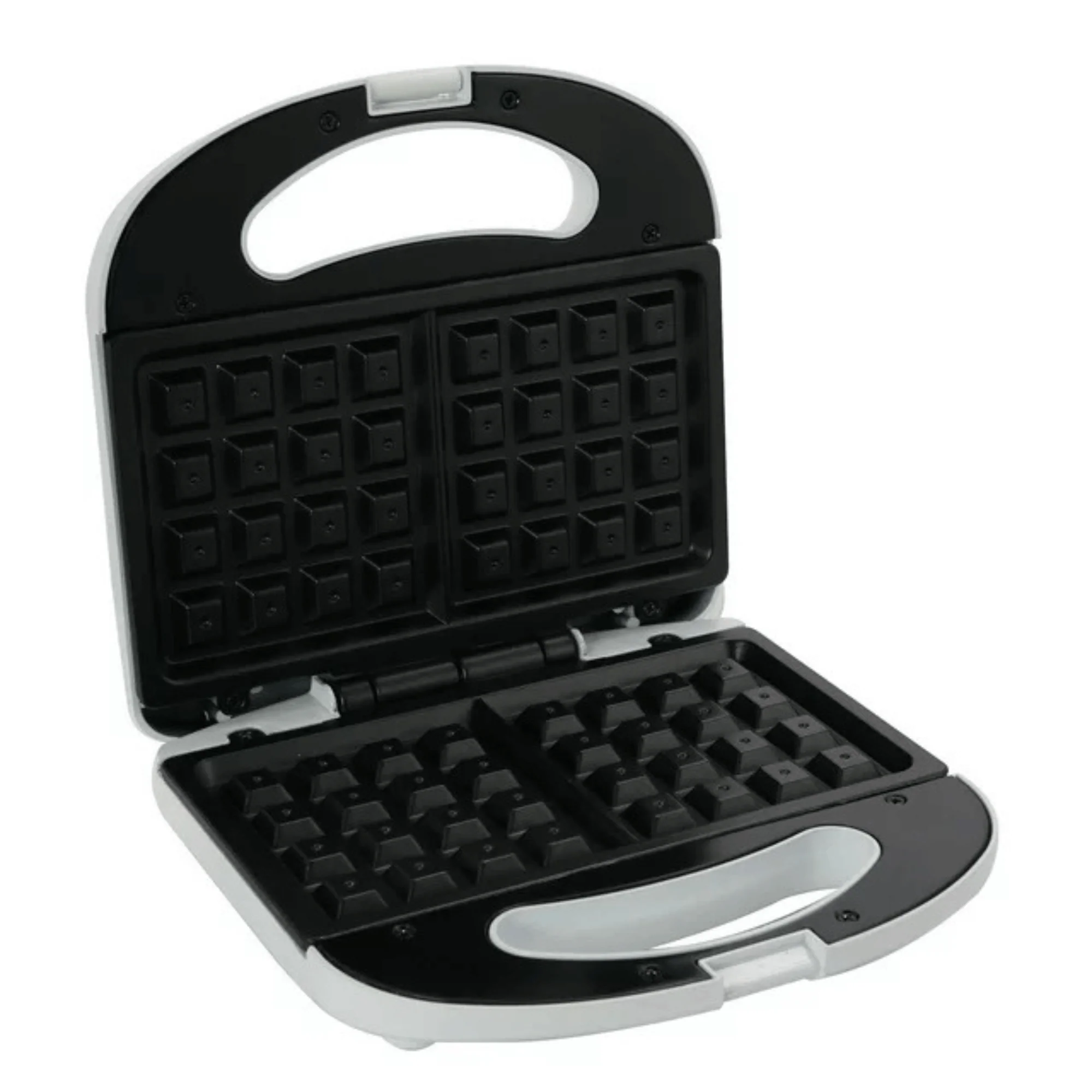 Better Chef Non-Stick Electric Waffle Maker by Jupiter Gear Home - Image 16