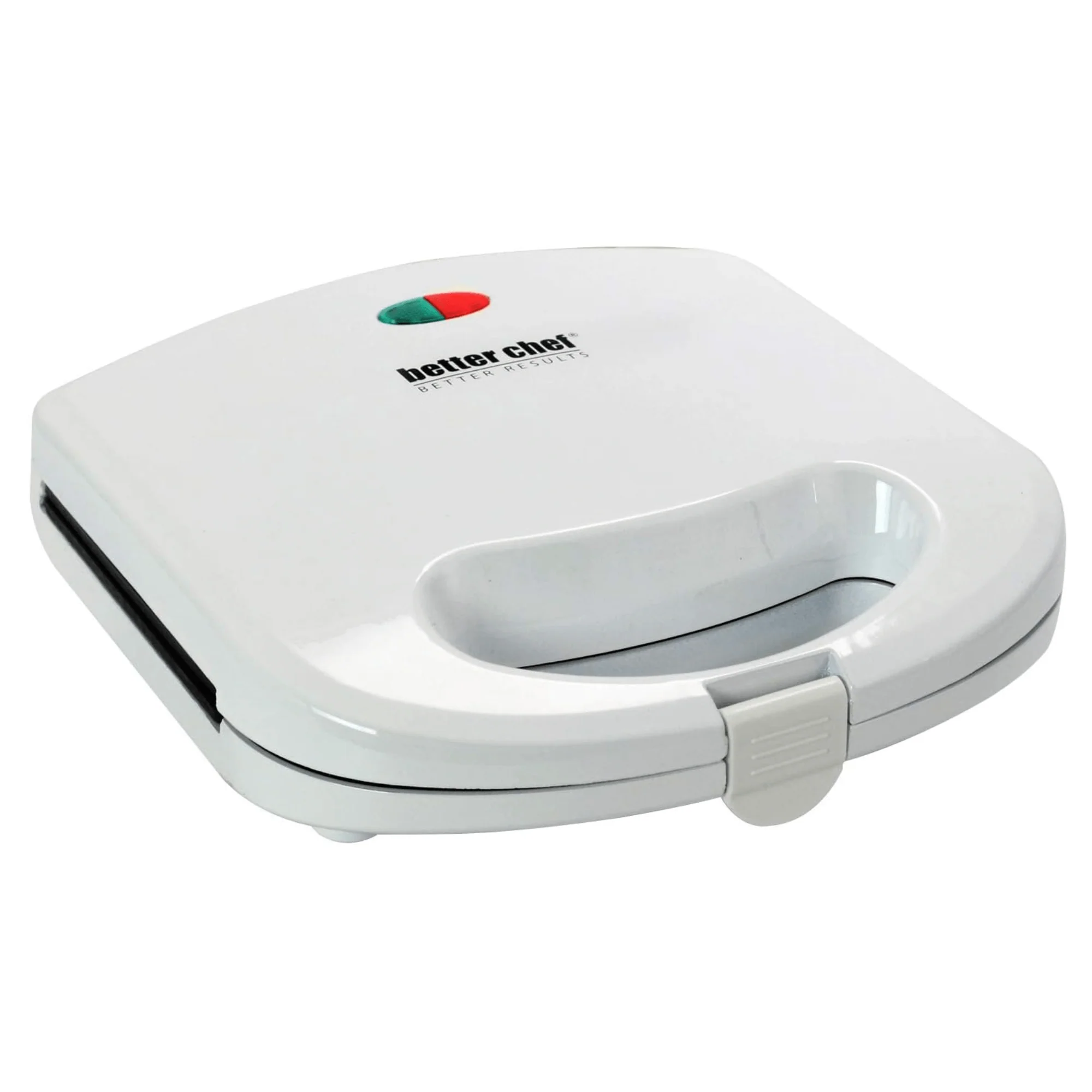 Better Chef Non-Stick Electric Waffle Maker by Jupiter Gear Home - Image 17