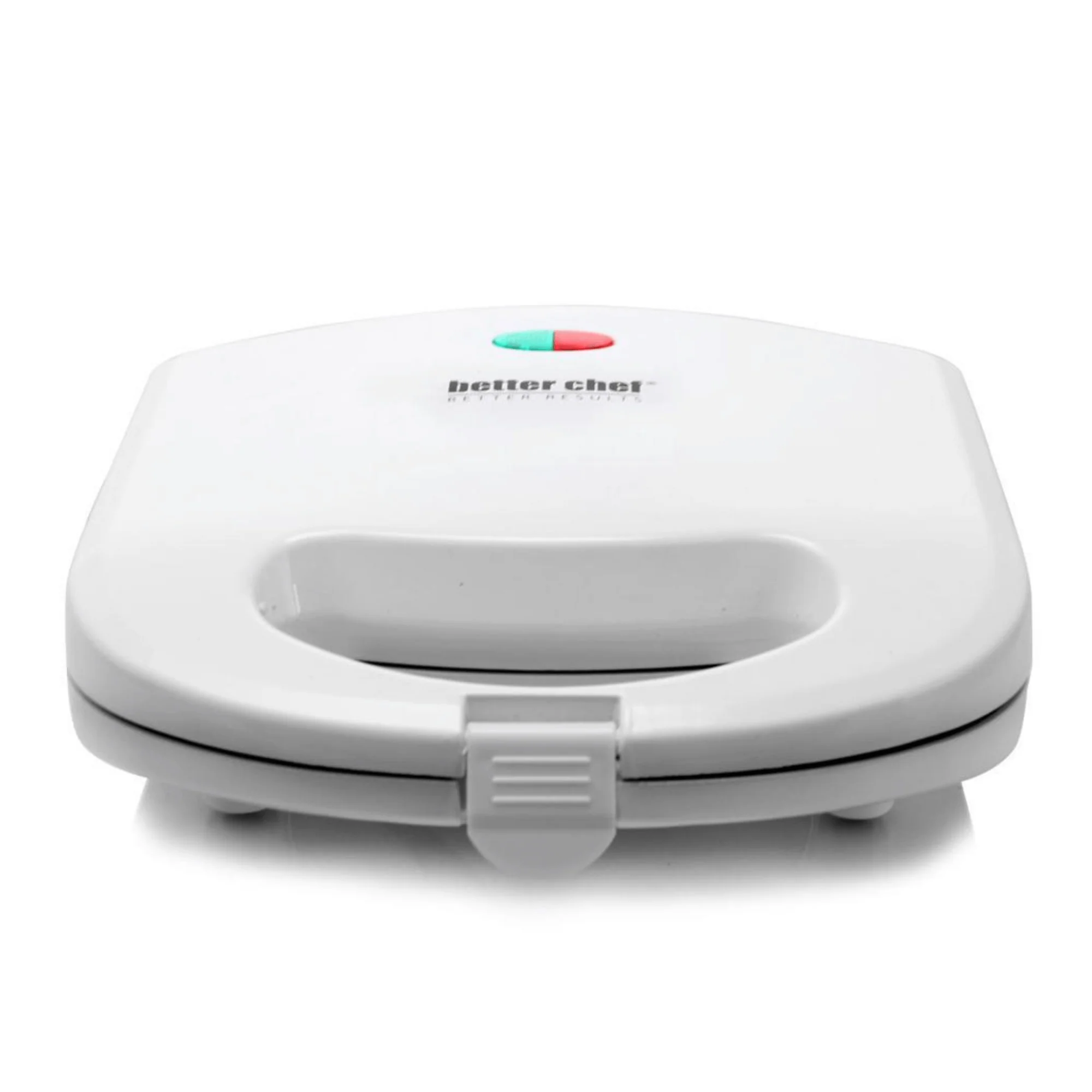 Better Chef Non-Stick Electric Waffle Maker by Jupiter Gear Home - Image 18