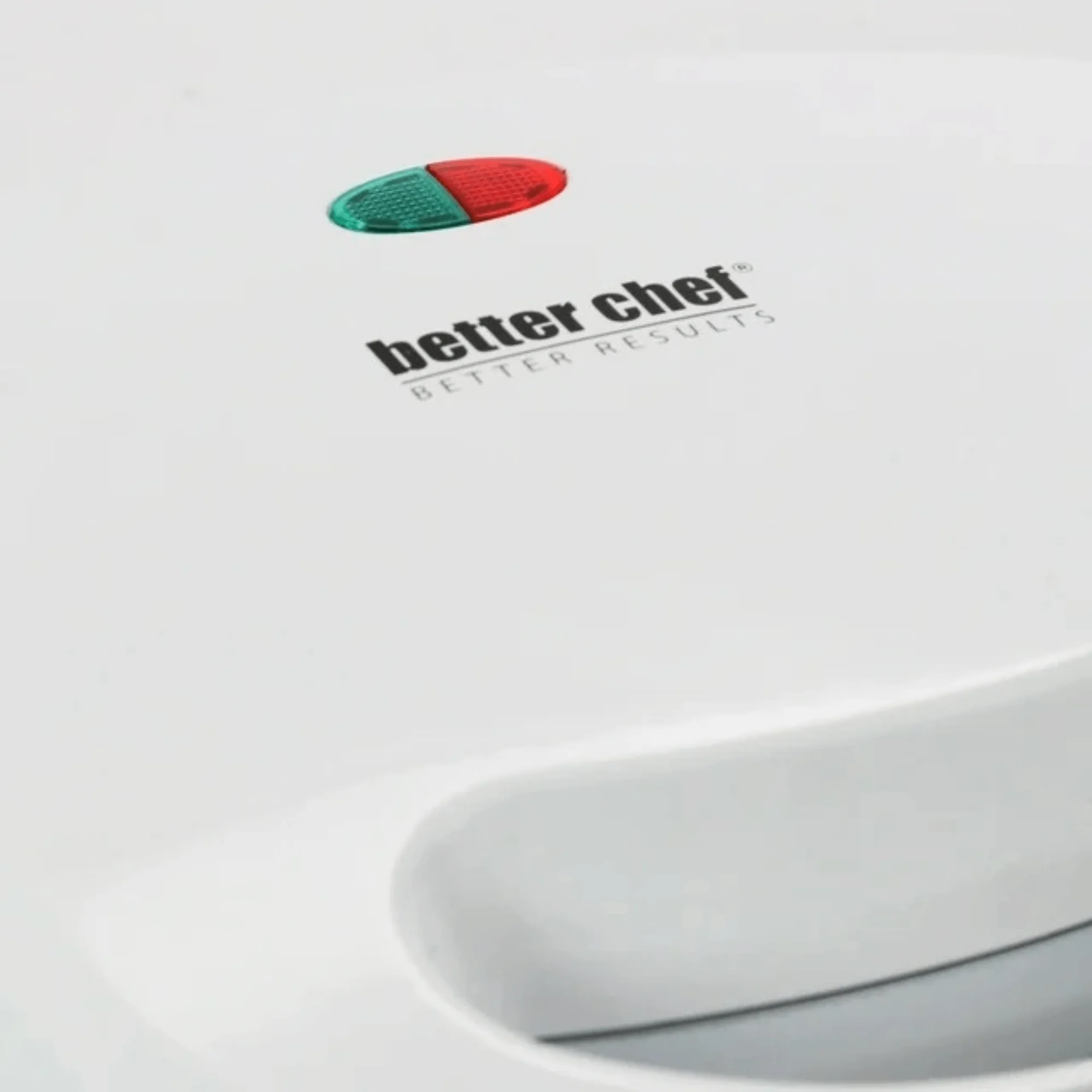 Better Chef Non-Stick Electric Waffle Maker by Jupiter Gear Home - Image 19