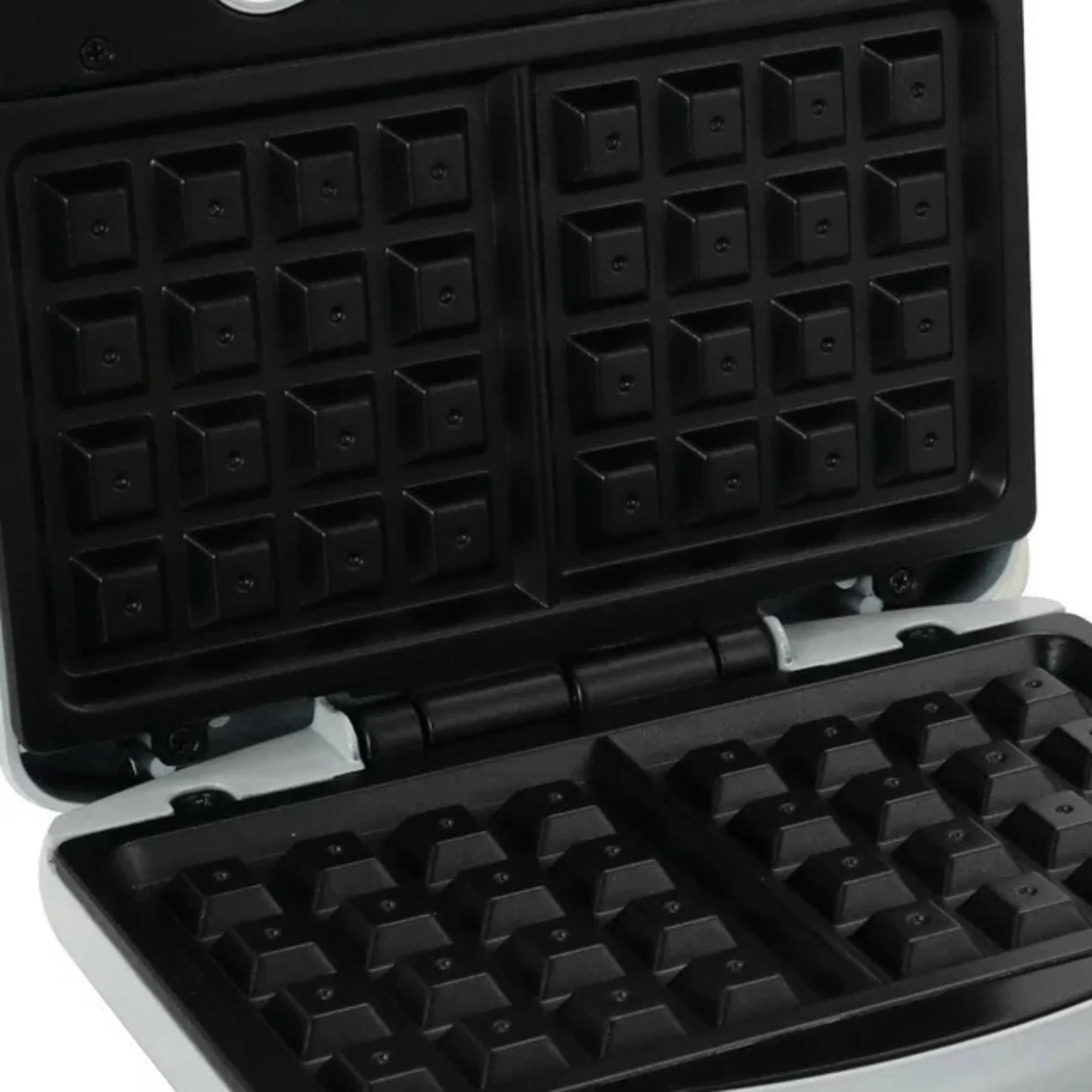 Better Chef Non-Stick Electric Waffle Maker by Jupiter Gear Home - Image 20