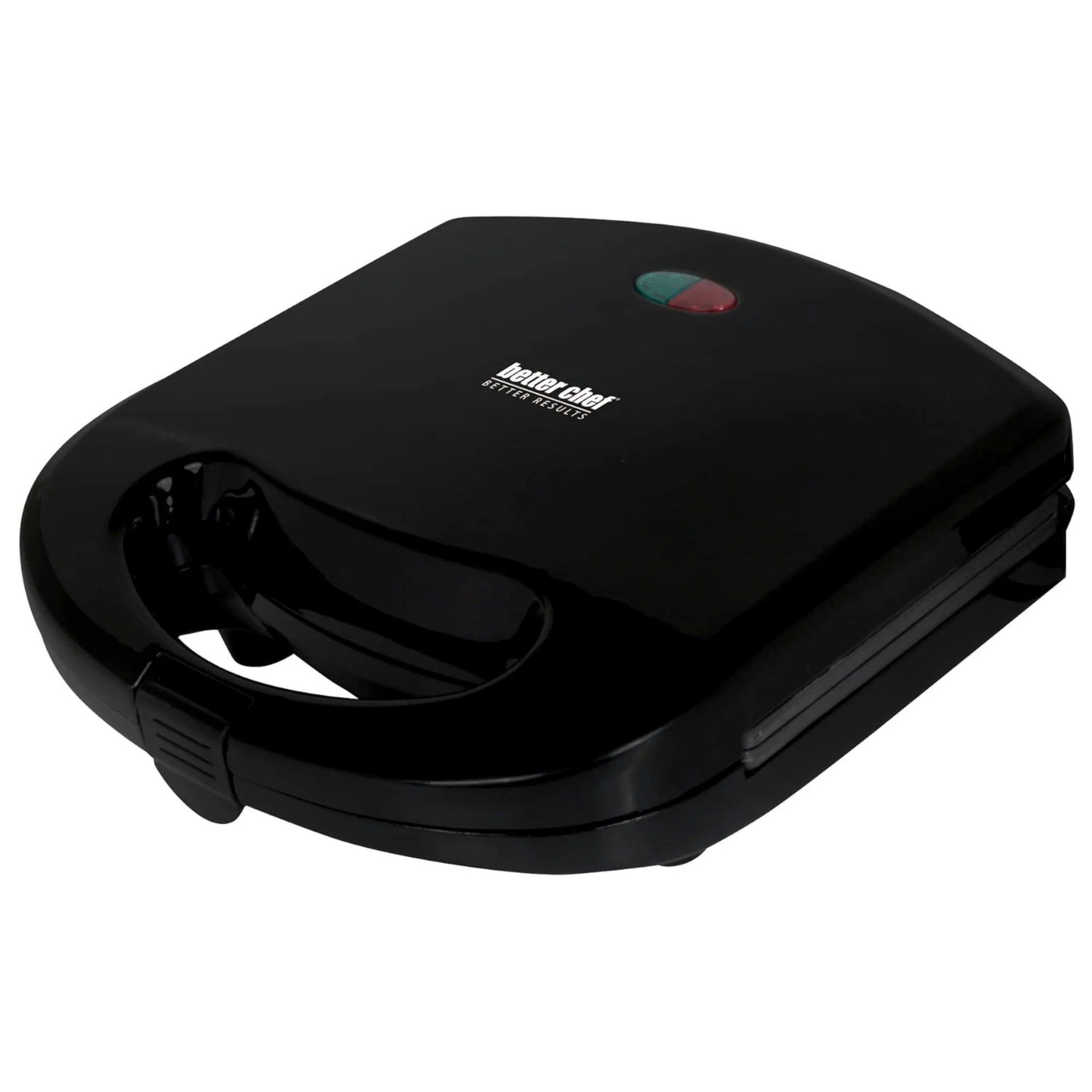 Better Chef Non-Stick Electric Waffle Maker by Jupiter Gear Home - Image 9