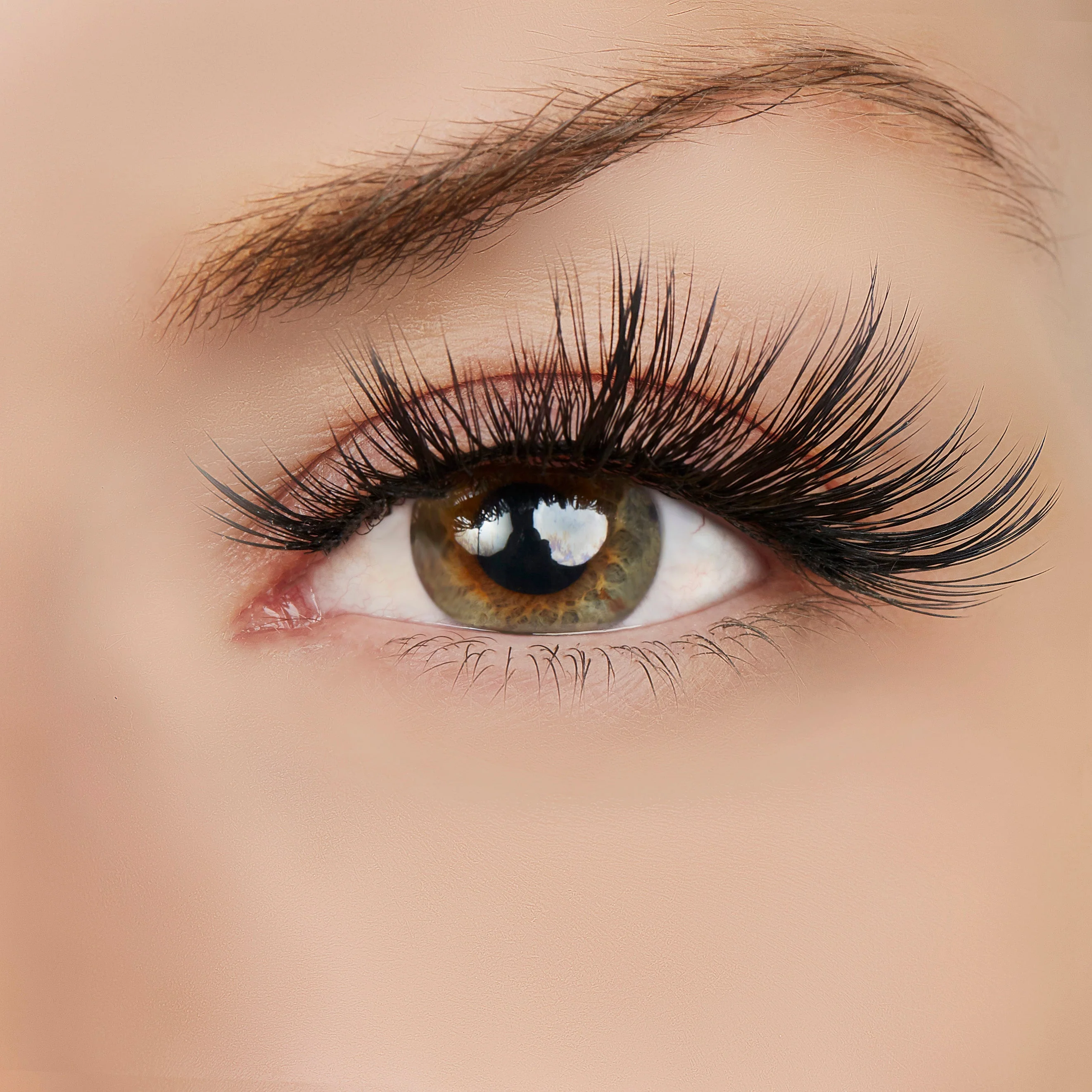 BFF Lash Style by True Beauty Lashes - Image 2