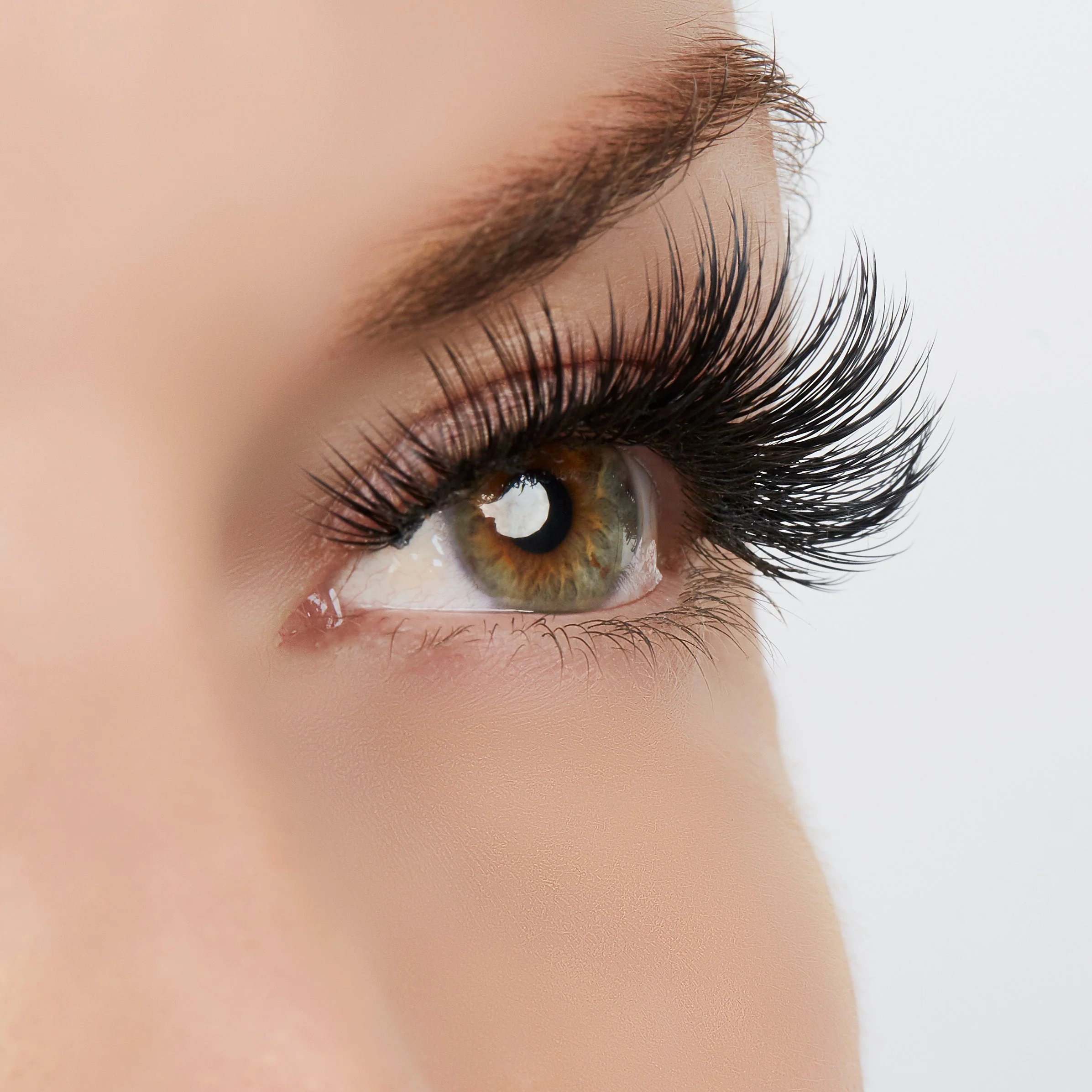 BFF Lash Style by True Beauty Lashes - Image 3