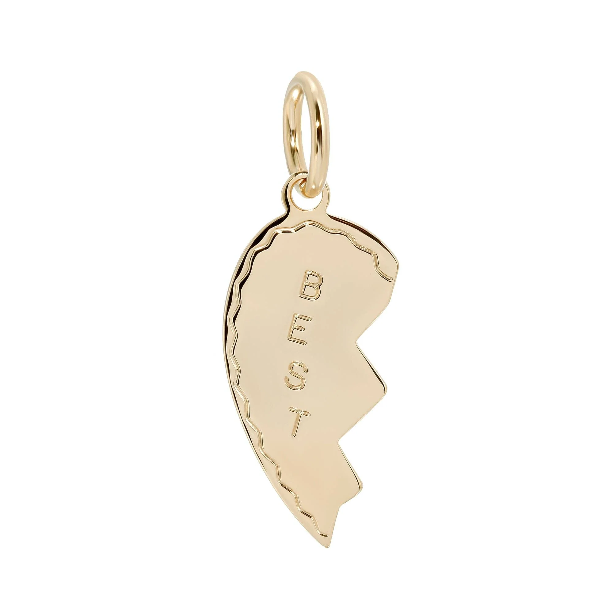 BFF PENDANTS by eklexic jewelry - Image 3